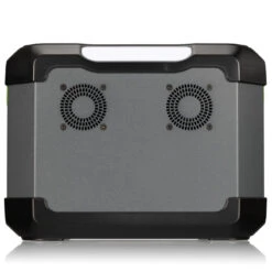 Batterie Externe Portable BRESSER 1200 W - Powerbank, Camping, Voyage 11 Batterie Externe Portable BRESSER 1200 W - Powerbank, Camping, Voyage -Matériel De Camping batterie externe portable bresser 1200 w powerbank camping voyage 4