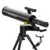 BEAVERLAB TÉLÉSCOPE NUMÉRIQUE TW1 PRO 82/500 - Pilotable Par Wifi & Smartphone -Matériel De Camping beaverlab telescope numerique tw1 pro 82500 pilotable par wifi and smartphone