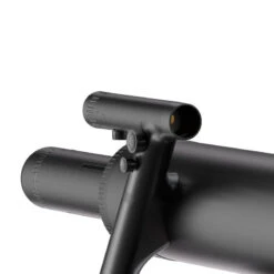 BEAVERLAB TÉLÉSCOPE NUMÉRIQUE TW1 PRO 82/500 - Pilotable Par Wifi & Smartphone -Matériel De Camping beaverlab telescope numerique tw1 pro 82500 pilotable par wifi and smartphone 2