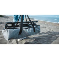 BEAVERLAB TÉLÉSCOPE NUMÉRIQUE TW1 PRO 82/500 - Pilotable Par Wifi & Smartphone -Matériel De Camping beaverlab telescope numerique tw1 pro 82500 pilotable par wifi and smartphone 4