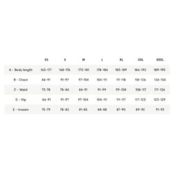 Bergans Of Norway Pantalon Breheimen Softshell - Noir/Charbon Solide -Matériel De Camping bergans of norway pantalon breheimen softshell noircharbon solide 5