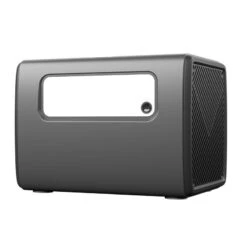 BLUETTI Générateur Solaire EB55 Avec Panneau Solaire PV200 -Matériel De Camping bluetti generateur solaire eb55 avec panneau solaire pv200 3