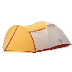 Borzhava XL 3 Alu - Tente Légère - 3 Personnes - Jaune -Matériel De Camping borzhava xl 3 alu tente legere 3 personnes jaune 4