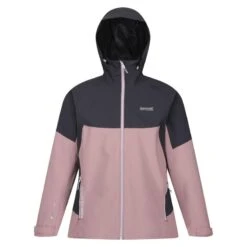 Regatta Bosfield Veste De Randonnée Pour Femme 9 Regatta Bosfield Veste De Randonnée Pour Femme -Matériel De Camping bosfield veste de randonnee pour femme 2