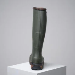 Botte 900 CHAUDE 2nd CHOIX -Matériel De Camping botte 900 chaude 2nd choix 2