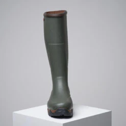 Botte 900 CHAUDE 2nd CHOIX -Matériel De Camping botte 900 chaude 2nd choix 3