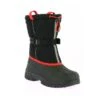 BOTTES DE NEIGE CHAUDES IMPERMÉABLES DE Randonnée 2*2 PAISLEY - KID -Matériel De Camping bottes de neige chaudes impermeables de randonnee 22 paisley kid
