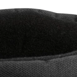 Quechua Bottes De Neige Chaudes Imperméables De Randonnée - SH100 - Homme -Matériel De Camping bottes de neige chaudes impermeables de randonnee sh100 homme 5