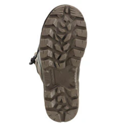 BOTTES FEMME CHAUDES CAOUTCHOUC NEOPRENE 520 16 BOTTES FEMME CHAUDES CAOUTCHOUC NEOPRENE 520 -Matériel De Camping bottes femme chaudes caoutchouc neoprene 520 4