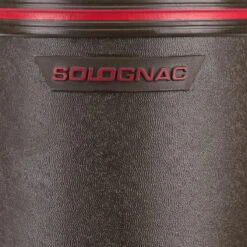 BOTTES FEMME CHAUDES CAOUTCHOUC NEOPRENE 520 21 BOTTES FEMME CHAUDES CAOUTCHOUC NEOPRENE 520 -Matériel De Camping bottes femme chaudes caoutchouc neoprene 520 9