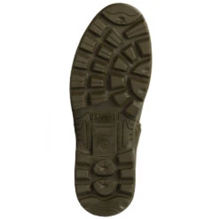 BOTTES LÉGÈRES ET SOUPLES EN CAOUTCHOUC AIGLE ARNAY -Matériel De Camping bottes legeres et souples en caoutchouc aigle arnay 6