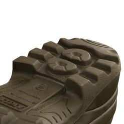 BOTTES LÉGÈRES ET SOUPLES EN CAOUTCHOUC AIGLE ARNAY -Matériel De Camping bottes legeres et souples en caoutchouc aigle arnay 9