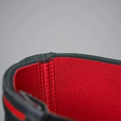 BOTTES RENFORTS CHAUDES EN CAOUTCHOUC AIGLE PARCOURS ISO 2 WINTER NÉOPRÈNE -Matériel De Camping bottes renforts chaudes en caoutchouc aigle parcours iso 2 winter neoprene 6