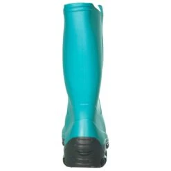 BOTTILLON INVERNESS 100 JUNIOR BLEU CIEL -Matériel De Camping bottillon inverness 100 junior bleu ciel 3