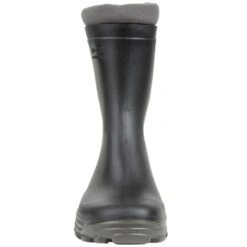 BOTTILLONS CHAUDS PVC JUNIOR 15 BOTTILLONS CHAUDS PVC JUNIOR -Matériel De Camping bottillons chauds pvc junior 3