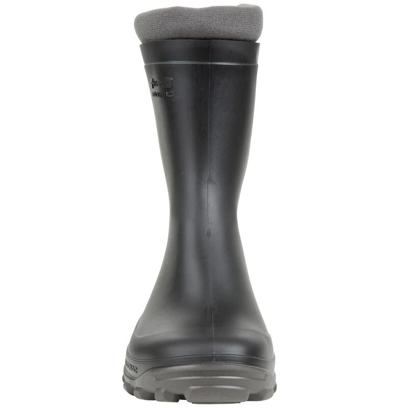 BOTTILLONS CHAUDS PVC JUNIOR 6 BOTTILLONS CHAUDS PVC JUNIOR – Image 4