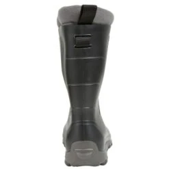 BOTTILLONS CHAUDS PVC JUNIOR 16 BOTTILLONS CHAUDS PVC JUNIOR -Matériel De Camping bottillons chauds pvc junior 4