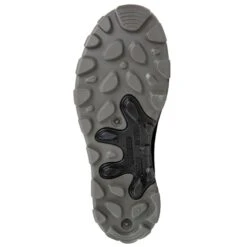 BOTTILLONS CHAUDS PVC JUNIOR 18 BOTTILLONS CHAUDS PVC JUNIOR -Matériel De Camping bottillons chauds pvc junior 6