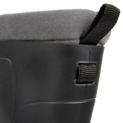 BOTTILLONS CHAUDS PVC JUNIOR 19 BOTTILLONS CHAUDS PVC JUNIOR -Matériel De Camping bottillons chauds pvc junior 7