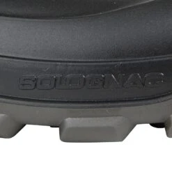 BOTTILLONS CHAUDS PVC JUNIOR 20 BOTTILLONS CHAUDS PVC JUNIOR -Matériel De Camping bottillons chauds pvc junior 8