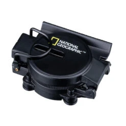 Boussole D'exploration Delux National Geographic 11 Boussole D'exploration Delux National Geographic -Matériel De Camping boussole dexploration delux national geographic 2