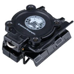 Boussole D'exploration Delux National Geographic 14 Boussole D'exploration Delux National Geographic -Matériel De Camping boussole dexploration delux national geographic 5