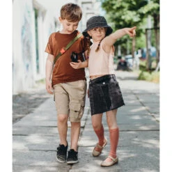 Boussole D'exploration Delux National Geographic 15 Boussole D'exploration Delux National Geographic -Matériel De Camping boussole dexploration delux national geographic 6