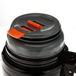 Quechua Bouteille Isotherme Inox 1,5L Avec Gobelet Pour La Randonnée 12 Quechua Bouteille Isotherme Inox 1,5L Avec Gobelet Pour La Randonnée -Matériel De Camping bouteille isotherme inox 15l avec gobelet pour la randonnee 3