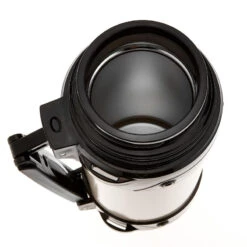 Quechua Bouteille Isotherme Inox 1,5L Avec Gobelet Pour La Randonnée 14 Quechua Bouteille Isotherme Inox 1,5L Avec Gobelet Pour La Randonnée -Matériel De Camping bouteille isotherme inox 15l avec gobelet pour la randonnee 5