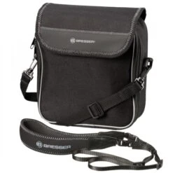 BRESSER Jumelles à Prisme En Toit 10x50 Condor Avec Traitement UR -Matériel De Camping bresser jumelles a prisme en toit 10x50 condor avec traitement ur 3