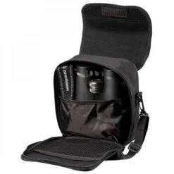 BRESSER Jumelles à Prisme En Toit 10x50 Condor Avec Traitement UR -Matériel De Camping bresser jumelles a prisme en toit 10x50 condor avec traitement ur 4