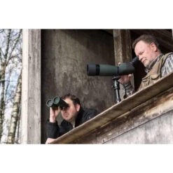 BRESSER Pirsch Jumelles 8x42 Phase Coating -Matériel De Camping bresser pirsch jumelles 8x42 phase coating 3