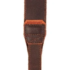 BRETELLE CHASSE AUTHENTIC 500 POUR FUSIL ET CARABINE -Matériel De Camping bretelle chasse authentic 500 pour fusil et carabine 2