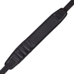 Bretelle Chasse Fusil SG100 Noir -Matériel De Camping bretelle chasse fusil sg100 noir 3
