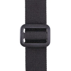 Bretelle Chasse Fusil SG100 Noir -Matériel De Camping bretelle chasse fusil sg100 noir 4