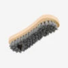 Brosse Entretien Chaussures De Trekking -Matériel De Camping brosse entretien chaussures de trekking