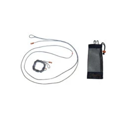 Bushmen Ensemble De Sling Whoopie PRO -Matériel De Camping bushmen ensemble de sling whoopie pro 3