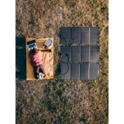 Câble D'extension MC4 3m Pour Panneau Solaire ECOFLOW -Matériel De Camping cable dextension mc4 3m pour panneau solaire ecoflow 3