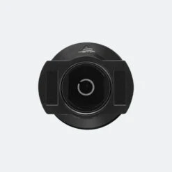 Câble Pour Panneau Solaire MC4 Vers XT60 - Longueur 3,5m - Ecoflow - Camping -Matériel De Camping cable pour panneau solaire mc4 vers xt60 longueur 35m ecoflow camping 4