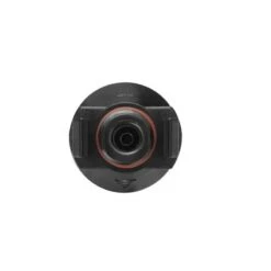 Câble Pour Panneau Solaire MC4 Vers XT60 - Longueur 3,5m - Ecoflow - Camping -Matériel De Camping cable pour panneau solaire mc4 vers xt60 longueur 35m ecoflow camping 5