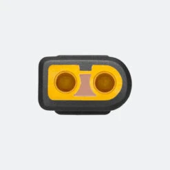 Câble Pour Panneau Solaire MC4 Vers XT60 - Longueur 5m - Ecoflow - Camping -Matériel De Camping cable pour panneau solaire mc4 vers xt60 longueur 5m ecoflow camping 2