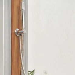 Caillebotis Pour Douche D'extérieur - Compatible Avec Les Douches Formidra 15 Caillebotis Pour Douche D'extérieur - Compatible Avec Les Douches Formidra -Matériel De Camping caillebotis pour douche dexterieur compatible avec les douches formidra 6