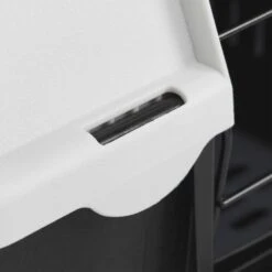 Caisse De Transport Pour 2 Chiens Taille L 82x51x61cm 18 Caisse De Transport Pour 2 Chiens Taille L 82x51x61cm -Matériel De Camping caisse de transport pour 2 chiens taille l 82x51x61cm 6