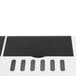 Caisse De Transport Pour 2 Chiens Taille L 82x51x61cm 19 Caisse De Transport Pour 2 Chiens Taille L 82x51x61cm -Matériel De Camping caisse de transport pour 2 chiens taille l 82x51x61cm 7