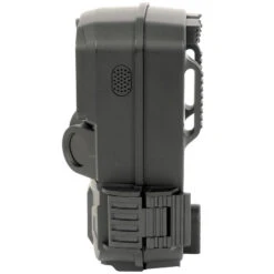 CAMERA CHASSE WI-FI NUM'AXES PIE 1045 -Matériel De Camping camera chasse wi fi numaxes pie 1045 2