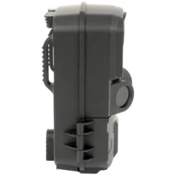 CAMERA CHASSE WI-FI NUM'AXES PIE 1045 -Matériel De Camping camera chasse wi fi numaxes pie 1045 3