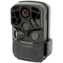 CAMERA CHASSE WI-FI NUM'AXES PIE 1045 -Matériel De Camping camera chasse wi fi numaxes pie 1045 5