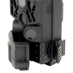 CAMERA CHASSE WI-FI NUM'AXES PIE 1045 -Matériel De Camping camera chasse wi fi numaxes pie 1045 6