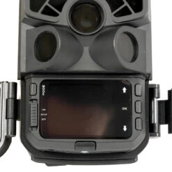 CAMERA CHASSE WI-FI NUM'AXES PIE 1045 -Matériel De Camping camera chasse wi fi numaxes pie 1045 7