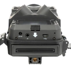 CAMERA CHASSE WI-FI NUM'AXES PIE 1045 -Matériel De Camping camera chasse wi fi numaxes pie 1045 8